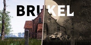 Brukel