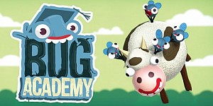 Bug Academy