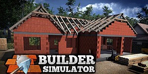 Builder Simulator