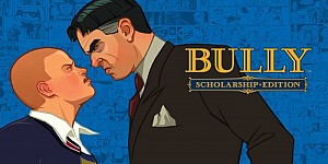 Bully Scholarship Edition