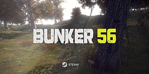 Bunker 56