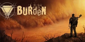 Burden