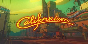 Californium