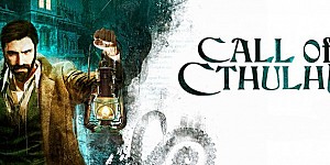 Call of Cthulhu