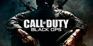 Call of Duty Black Ops