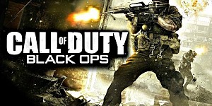 Call of Duty: Black Ops + Мультиплеер