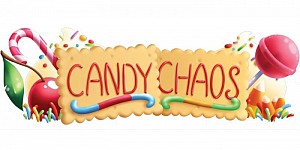 Candy Chaos