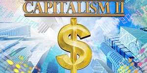 Capitalism 2