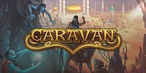 Caravan