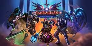 Cardaclysm