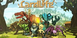 CardLife Creative Survival