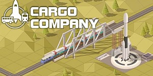 Cargo Company