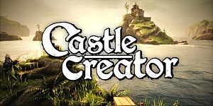 Castle Creator