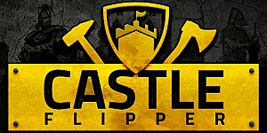 Castle Flipper