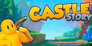 Castle Story