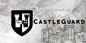 CastleGuard