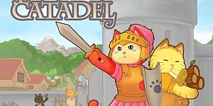 Catadel