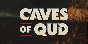 Caves of Qud