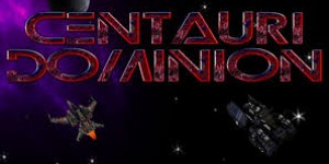 Centauri Dominion