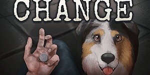 CHANGE: A Homeless Survival Experience