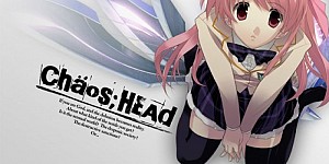 Chaos;HEad