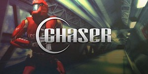 Chaser Вспомнить все