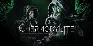 Chernobylite + все дополнения