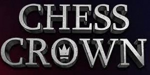 CHESS CROWN