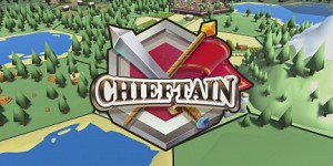 Chieftain