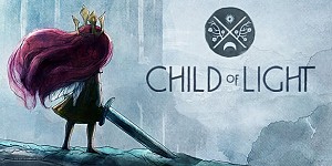 Child of Light