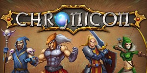 Chronicon