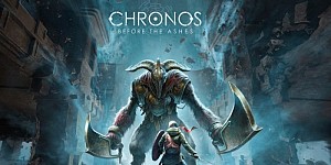 Chronos: Before the Ashes