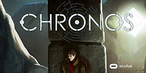 Chronos (VR)