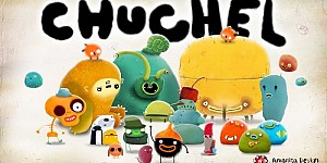 CHUCHEL