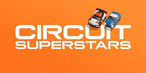 Circuit Superstars