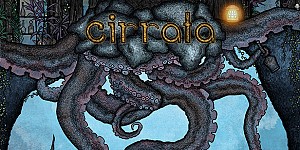 Cirrata