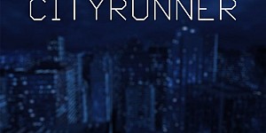 CityRunner