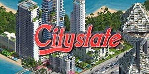 Citystate