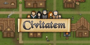 Civitatem