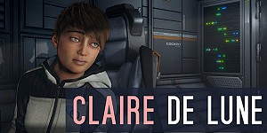 Claire de Lune