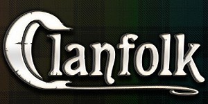 Clanfolk