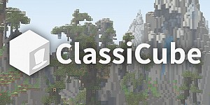 ClassiCube