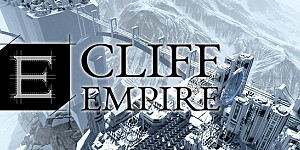 Cliff Empire