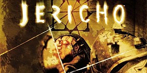 Clive Barker's Jericho