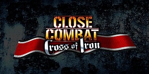 Close Combat: Cross of Iron