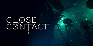 Close Contact