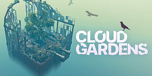 Cloud Gardens