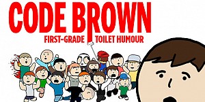 Code Brown