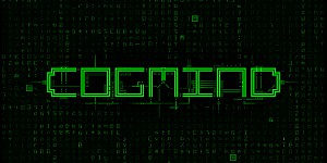 Cogmind