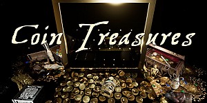 Coin Treasures